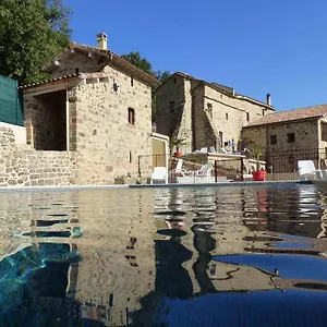 hameau-de-gratte.hotels-rhonealpes.com/